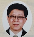 덕경우경인